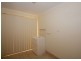 87 Condor Drive, Sunshine Acres QLD 4655