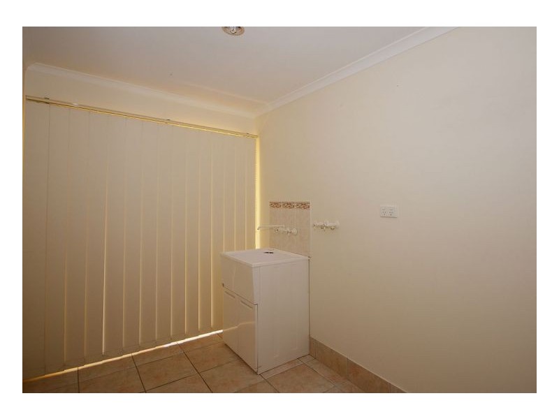 87 Condor Drive, Sunshine Acres QLD 4655