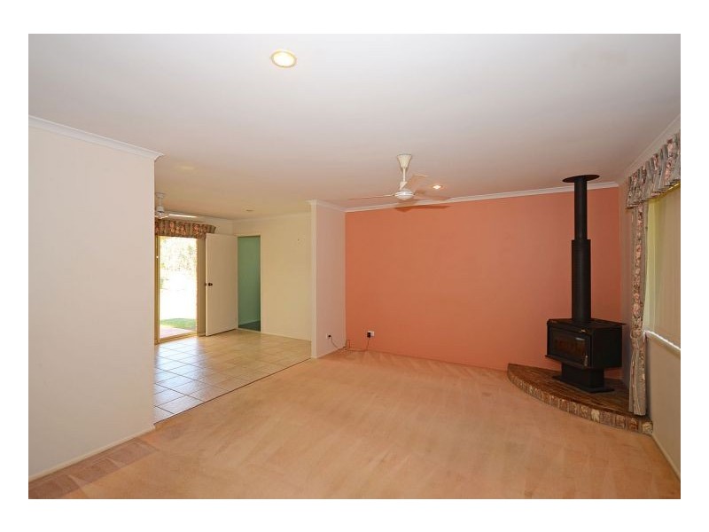 87 Condor Drive, Sunshine Acres QLD 4655