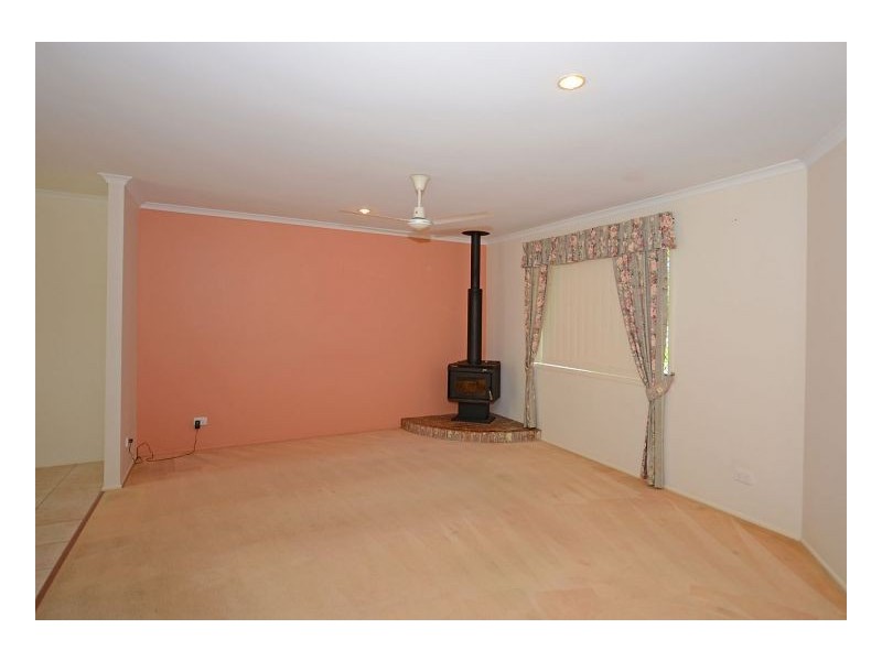 87 Condor Drive, Sunshine Acres QLD 4655