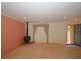 87 Condor Drive, Sunshine Acres QLD 4655