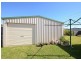 33 Merlin Drive, Urangan QLD 4655