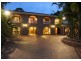 35 Sawmill Road, Dundowran Beach QLD 4655
