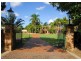 35 Sawmill Road, Dundowran Beach QLD 4655