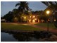 35 Sawmill Road, Dundowran Beach QLD 4655