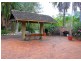 35 Sawmill Road, Dundowran Beach QLD 4655
