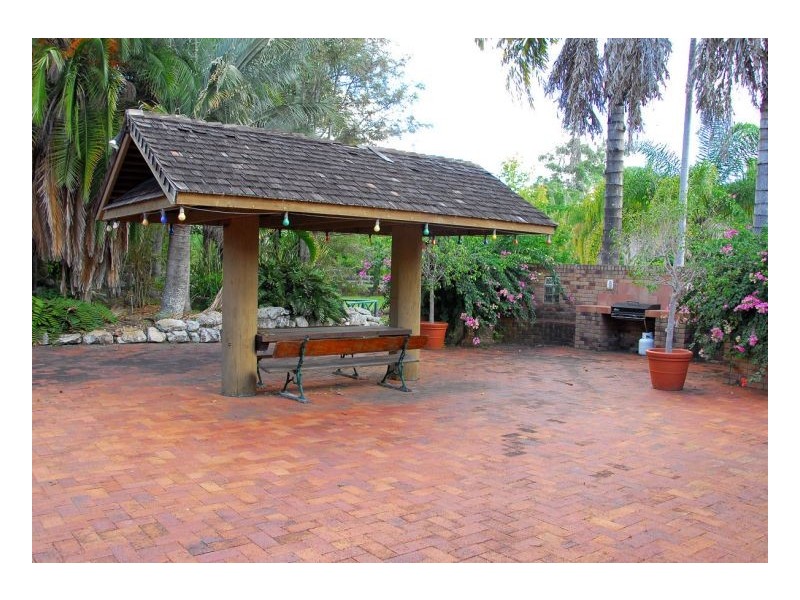 35 Sawmill Road, Dundowran Beach QLD 4655
