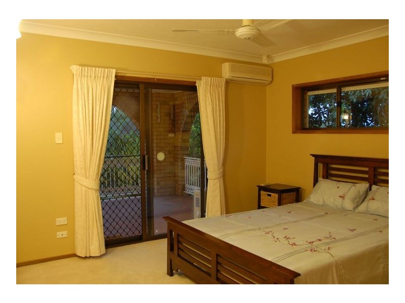 35 Sawmill Road, Dundowran Beach QLD 4655