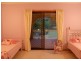 35 Sawmill Road, Dundowran Beach QLD 4655