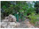 35 Sawmill Road, Dundowran Beach QLD 4655