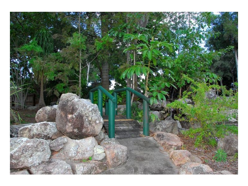 35 Sawmill Road, Dundowran Beach QLD 4655