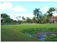 35 Sawmill Road, Dundowran Beach QLD 4655