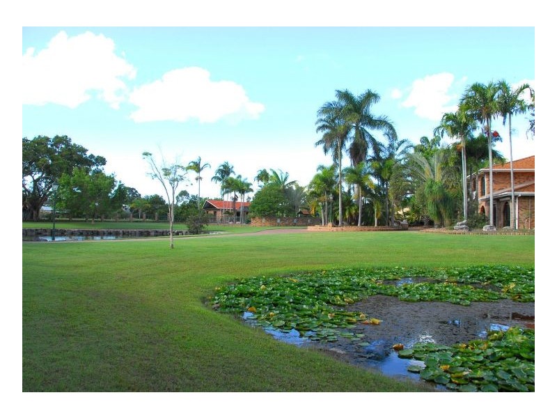 35 Sawmill Road, Dundowran Beach QLD 4655
