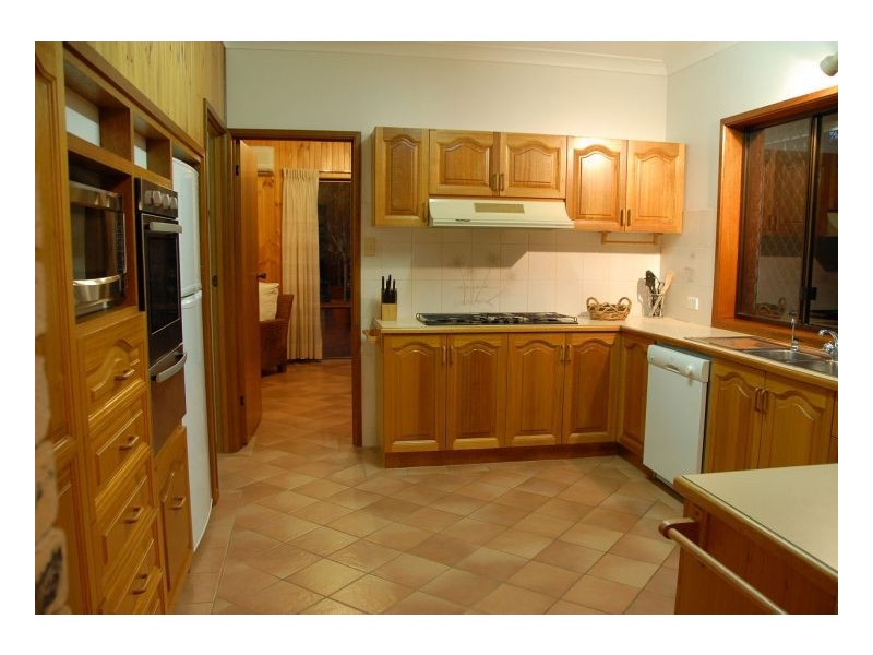 35 Sawmill Road, Dundowran Beach QLD 4655
