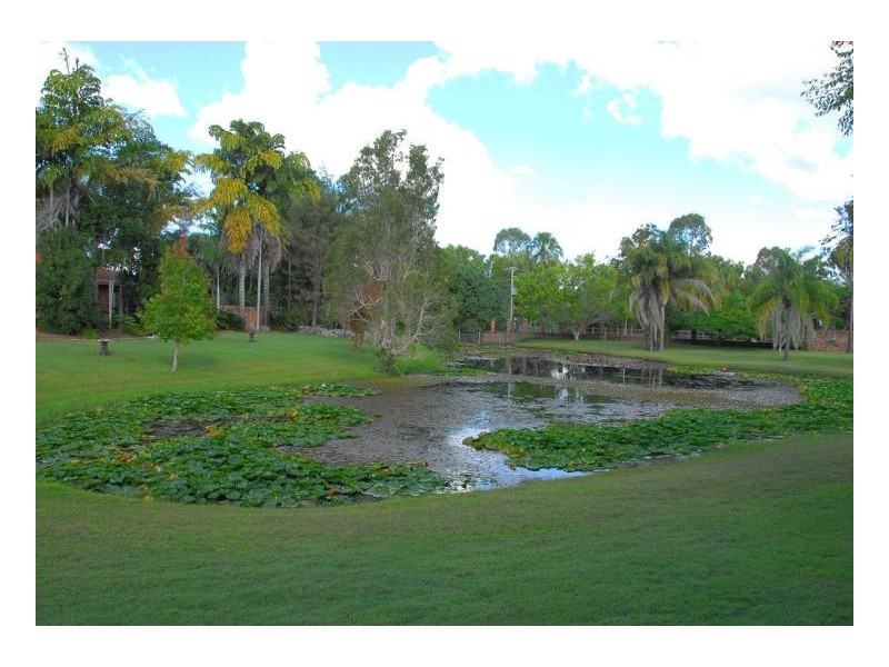 35 Sawmill Road, Dundowran Beach QLD 4655