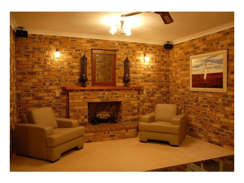 35 Sawmill Road, Dundowran Beach QLD 4655