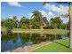 35 Sawmill Road, Dundowran Beach QLD 4655