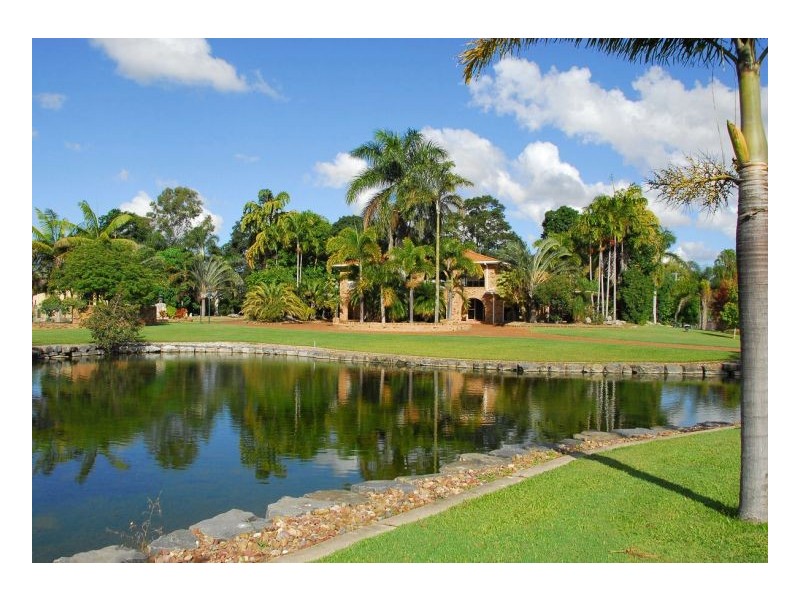 35 Sawmill Road, Dundowran Beach QLD 4655