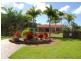 35 Sawmill Road, Dundowran Beach QLD 4655