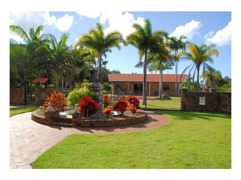 35 Sawmill Road, Dundowran Beach QLD 4655