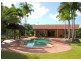 35 Sawmill Road, Dundowran Beach QLD 4655