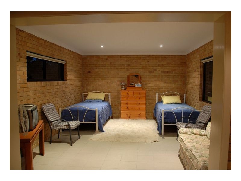 35 Sawmill Road, Dundowran Beach QLD 4655
