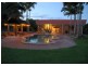 35 Sawmill Road, Dundowran Beach QLD 4655