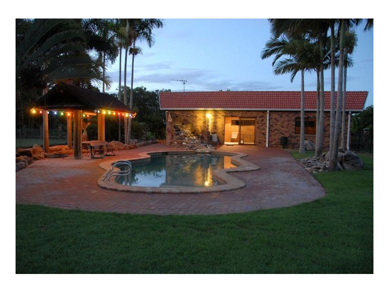 35 Sawmill Road, Dundowran Beach QLD 4655