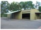 35 Sawmill Road, Dundowran Beach QLD 4655