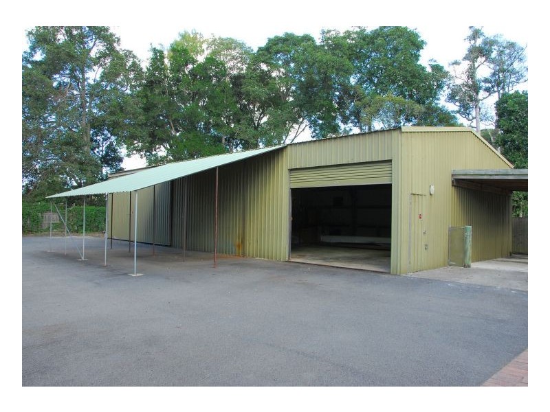 35 Sawmill Road, Dundowran Beach QLD 4655