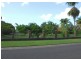 35 Sawmill Road, Dundowran Beach QLD 4655
