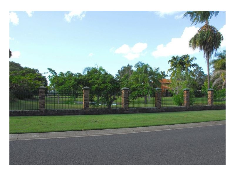 35 Sawmill Road, Dundowran Beach QLD 4655