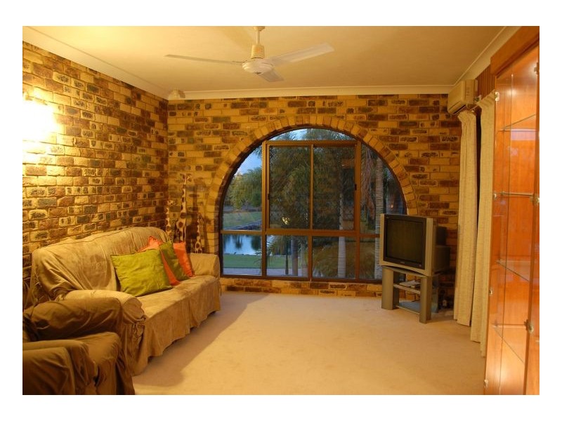 35 Sawmill Road, Dundowran Beach QLD 4655