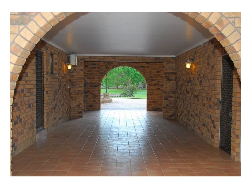 35 Sawmill Road, Dundowran Beach QLD 4655