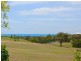6 Bonnie Place, Craignish QLD 4655