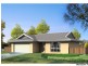 6 Bonnie Place, Craignish QLD 4655