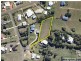 6 Bonnie Place, Craignish QLD 4655