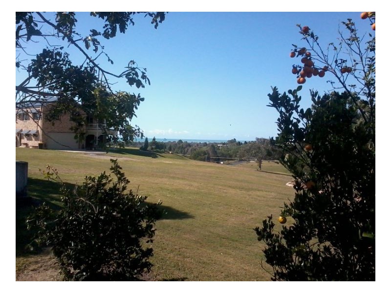 6 Bonnie Place, Craignish QLD 4655