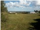 6 Bonnie Place, Craignish QLD 4655