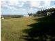 6 Bonnie Place, Craignish QLD 4655