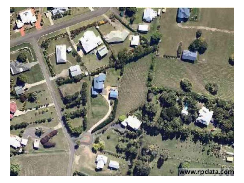 6 Bonnie Place, Craignish QLD 4655