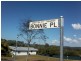 6 Bonnie Place, Craignish QLD 4655