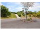 6 Bonnie Place, Craignish QLD 4655