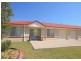 2 Scribbly Gum Court, Urraween QLD 4655