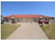 2 Scribbly Gum Court, Urraween QLD 4655