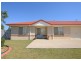 2 Scribbly Gum Court, Urraween QLD 4655
