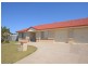 2 Scribbly Gum Court, Urraween QLD 4655