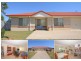 2 Scribbly Gum Court, Urraween QLD 4655