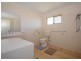 2 Scribbly Gum Court, Urraween QLD 4655