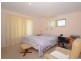 2 Scribbly Gum Court, Urraween QLD 4655